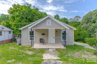 303 Rice Street, Kannapolis, NC 28081