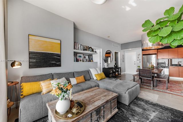 3470 E Coast Ave H1714, Miami, FL 33137