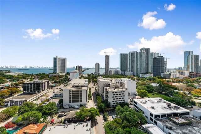 3470 E Coast Ave H1714, Miami, FL 33137