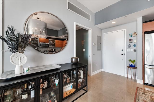 3470 E Coast Ave H1714, Miami, FL 33137