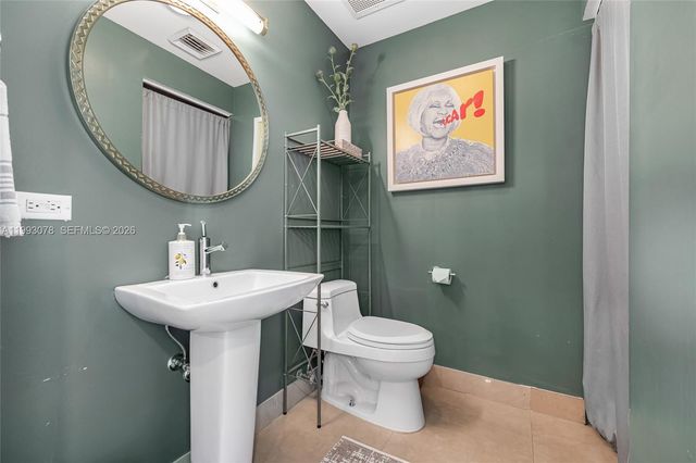 3470 E Coast Ave H1714, Miami, FL 33137