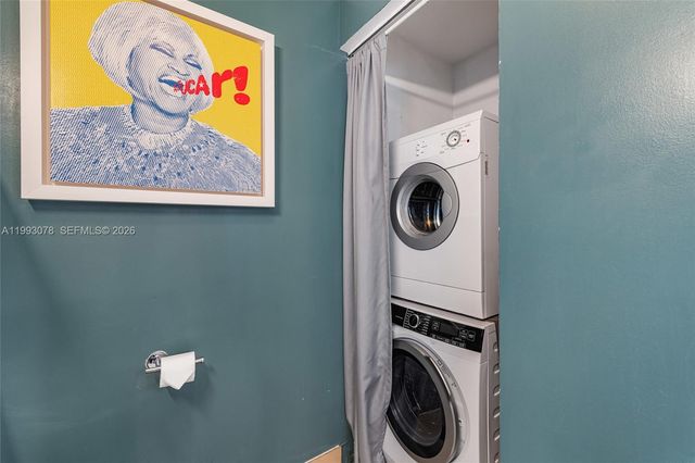 3470 E Coast Ave H1714, Miami, FL 33137