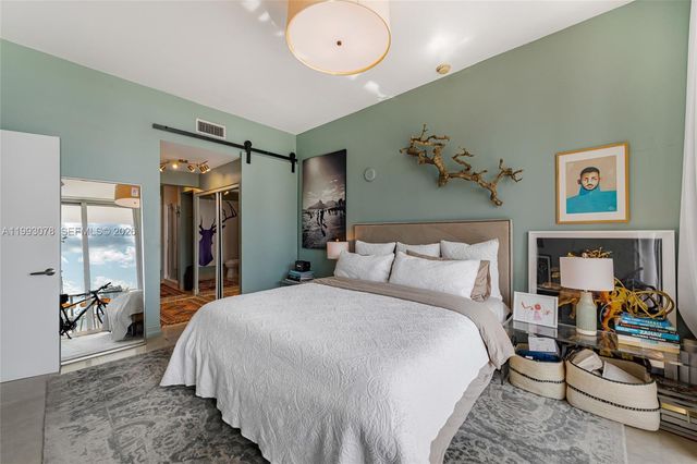 3470 E Coast Ave H1714, Miami, FL 33137