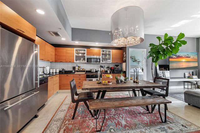 3470 E Coast Ave H1714, Miami, FL 33137