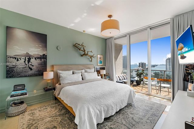 3470 E Coast Ave H1714, Miami, FL 33137