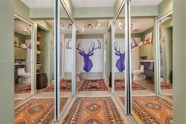 3470 E Coast Ave H1714, Miami, FL 33137