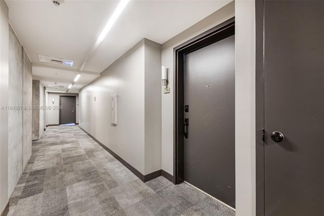 3470 E Coast Ave H1714, Miami, FL 33137