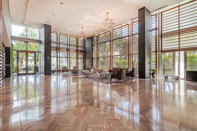 3470 E Coast Ave H1714, Miami, FL 33137