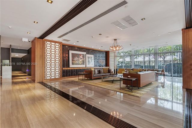 3470 E Coast Ave H1714, Miami, FL 33137