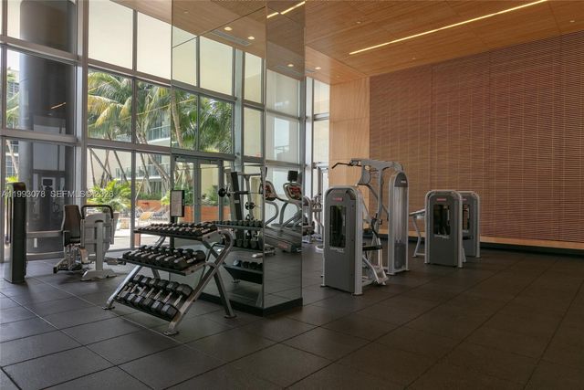 3470 E Coast Ave H1714, Miami, FL 33137