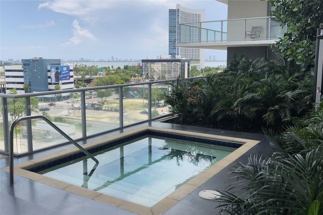 3470 E Coast Ave H1714, Miami, FL 33137