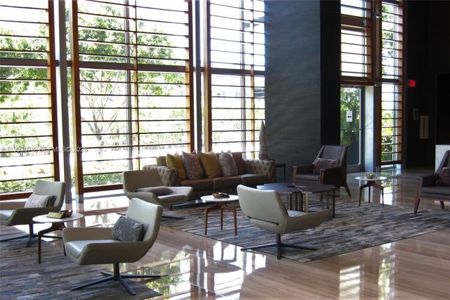 3470 E Coast Ave H1714, Miami, FL 33137