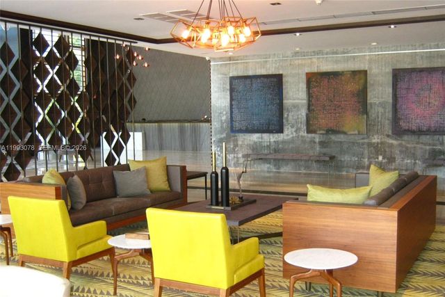 3470 E Coast Ave H1714, Miami, FL 33137