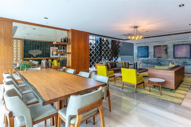 3470 E Coast Ave H1714, Miami, FL 33137