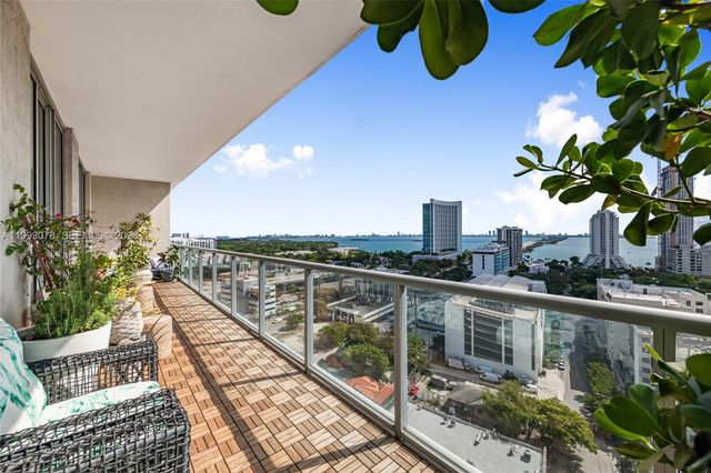 3470 E Coast Ave H1714, Miami, FL 33137