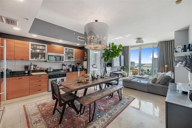 3470 E Coast Ave H1714, Miami, FL 33137