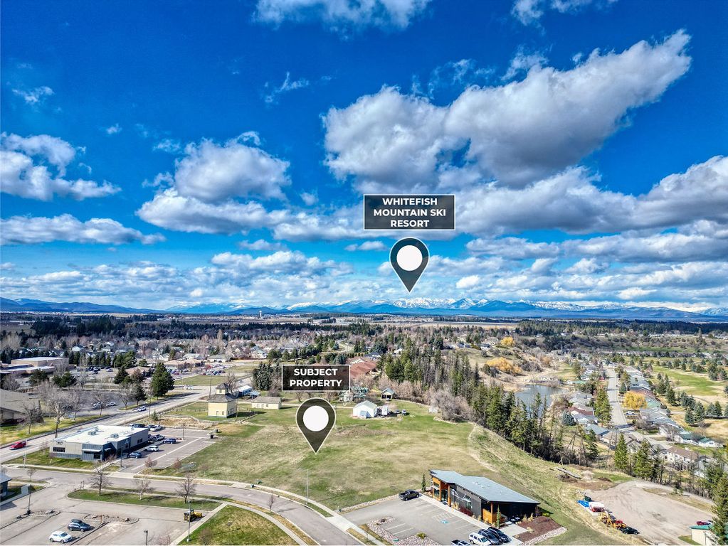 95 & 101 Village Loop, Kalispell, MT 59901 photo 3