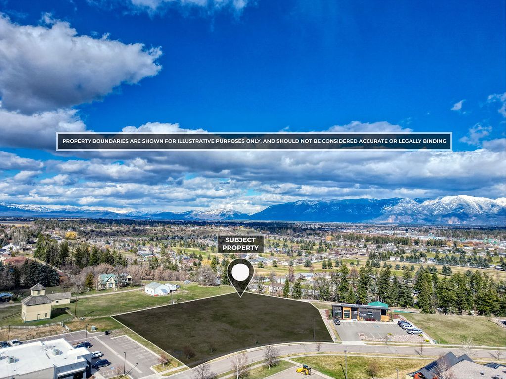 95 & 101 Village Loop, Kalispell, MT 59901 photo 4