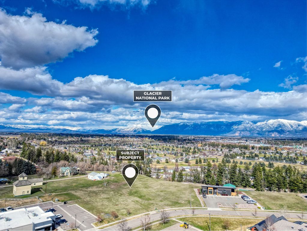 95 & 101 Village Loop, Kalispell, MT 59901 photo 5