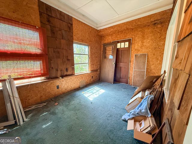 1131 Glade Creek Parkway, Mount Airy, GA 30563