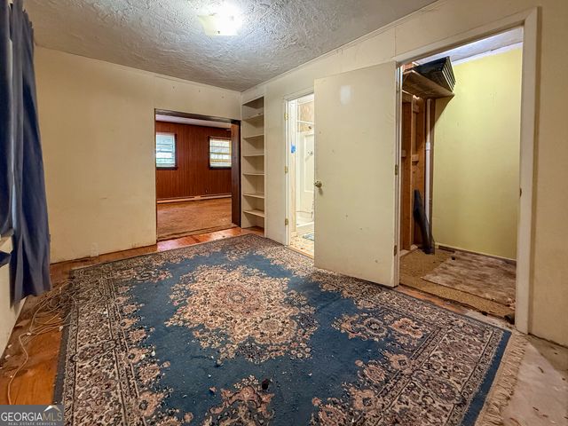 1131 Glade Creek Parkway, Mount Airy, GA 30563