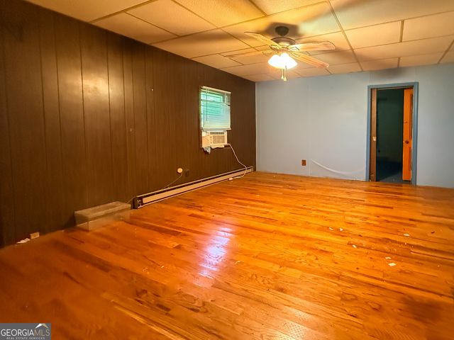 1131 Glade Creek Parkway, Mount Airy, GA 30563