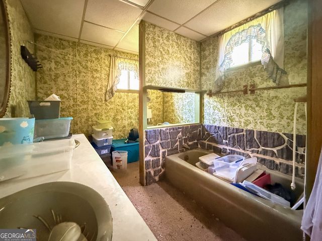 1131 Glade Creek Parkway, Mount Airy, GA 30563