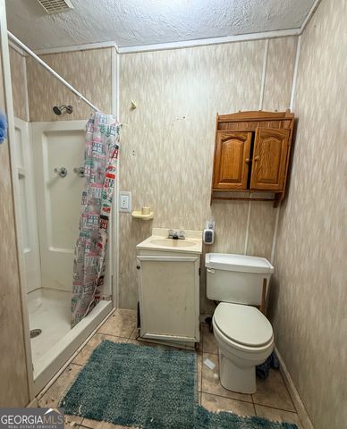 1131 Glade Creek Parkway, Mount Airy, GA 30563