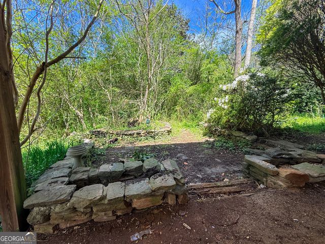 1131 Glade Creek Parkway, Mount Airy, GA 30563