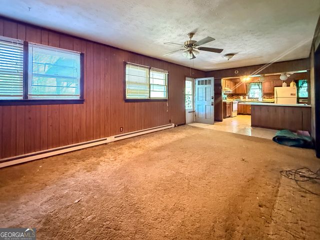 1131 Glade Creek Parkway, Mount Airy, GA 30563