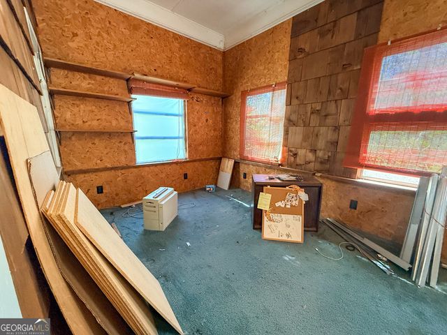 1131 Glade Creek Parkway, Mount Airy, GA 30563