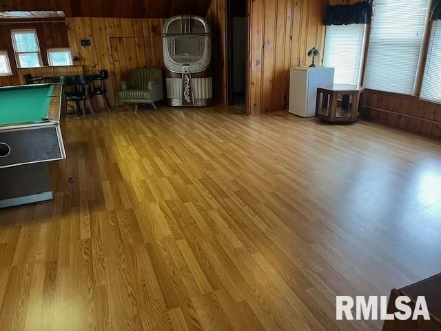 507 E MARKET Street, Taylorville, IL 62568