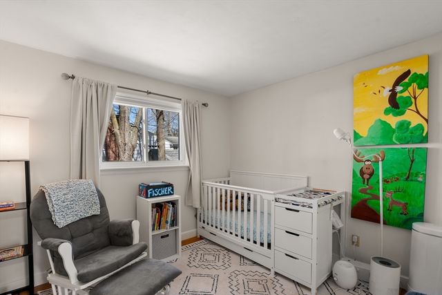 71 Delmar Ave, Framingham, MA 01701