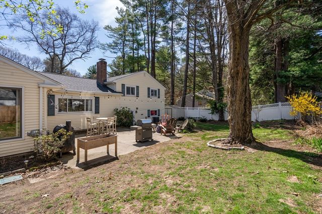 71 Delmar Ave, Framingham, MA 01701