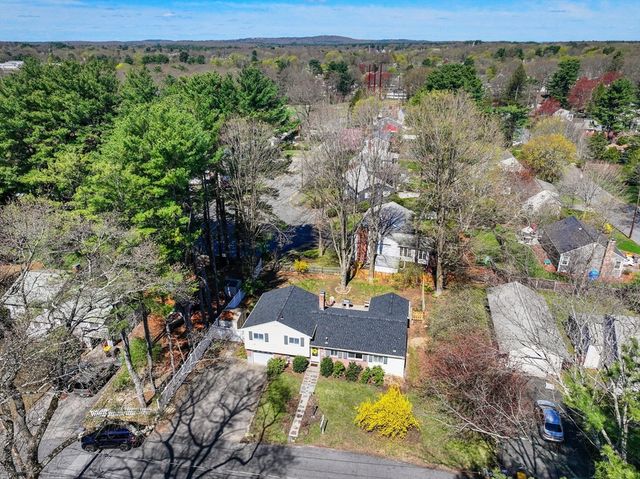 71 Delmar Ave, Framingham, MA 01701