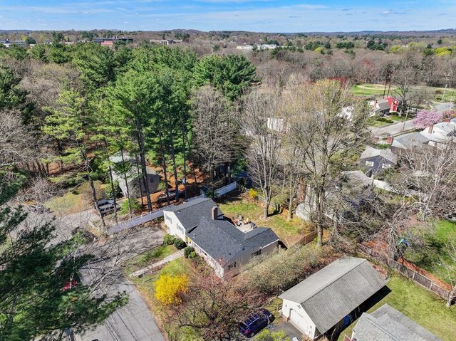 71 Delmar Ave, Framingham, MA 01701