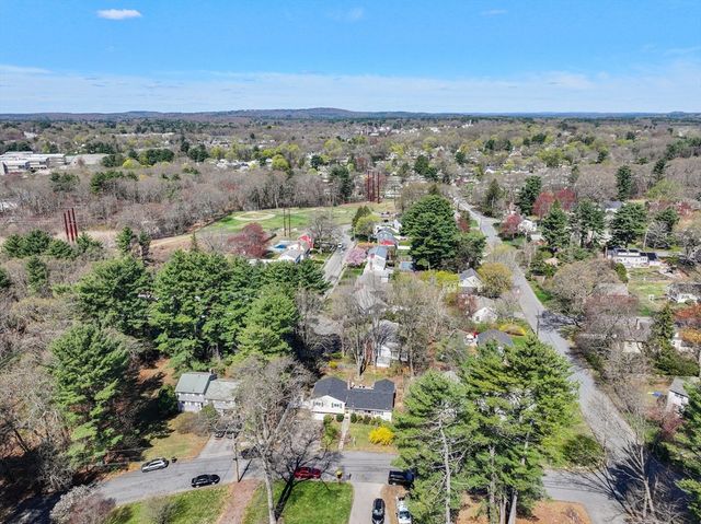 71 Delmar Ave, Framingham, MA 01701