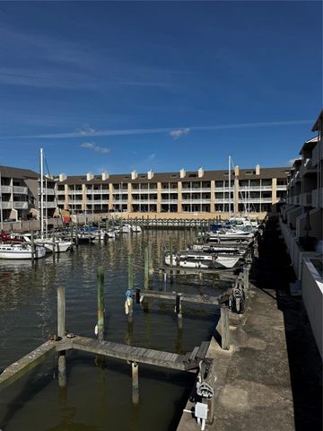 0 Mariner Berth, Seabrook, TX 77586