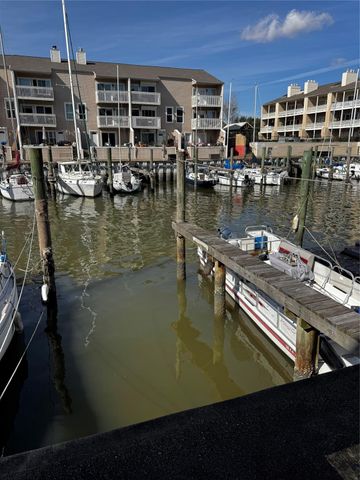 0 Mariner Berth, Seabrook, TX 77586