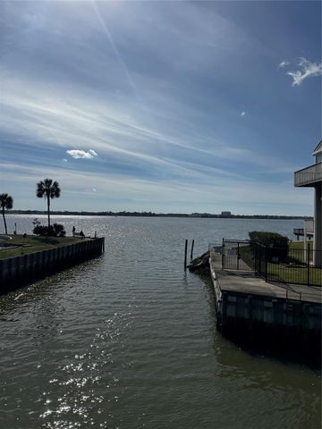 0 Mariner Berth, Seabrook, TX 77586