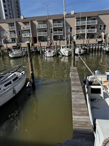 0 Mariner Berth, Seabrook, TX 77586