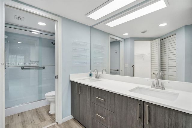 12750 SW 4th Ct 111J, Pembroke Pines, FL 33027