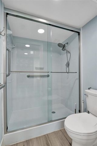 12750 SW 4th Ct 111J, Pembroke Pines, FL 33027