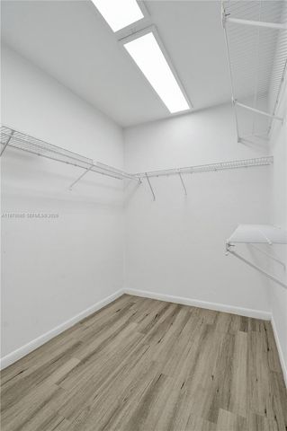 12750 SW 4th Ct 111J, Pembroke Pines, FL 33027