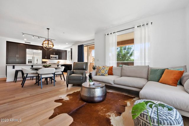 4803 N Woodmere Fairway -- 1011, Scottsdale, AZ 85251