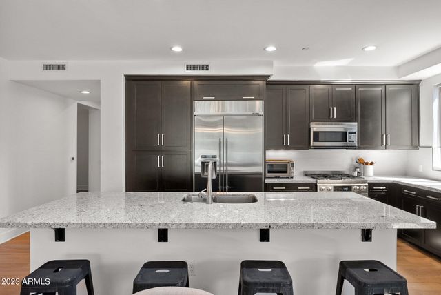 4803 N Woodmere Fairway -- 1011, Scottsdale, AZ 85251