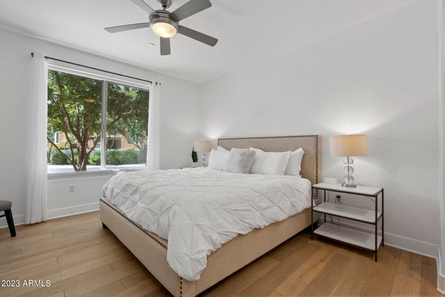 4803 N Woodmere Fairway -- 1011, Scottsdale, AZ 85251