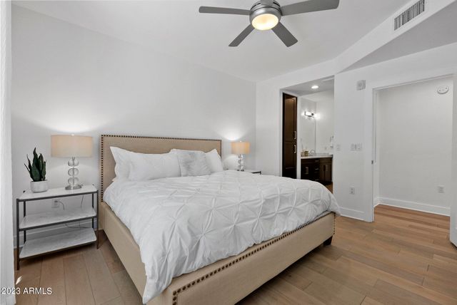 4803 N Woodmere Fairway -- 1011, Scottsdale, AZ 85251