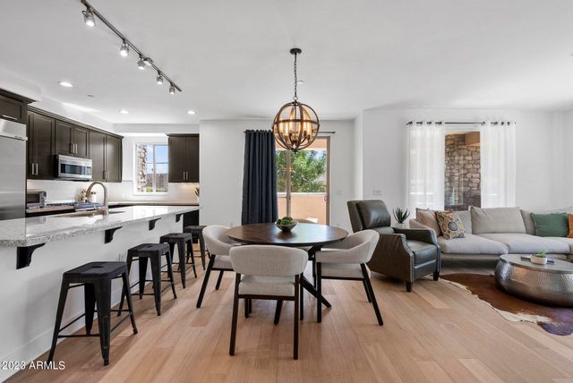 4803 N Woodmere Fairway -- 1011, Scottsdale, AZ 85251