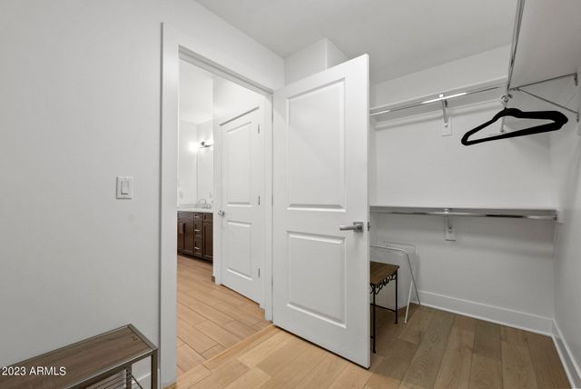 4803 N Woodmere Fairway -- 1011, Scottsdale, AZ 85251